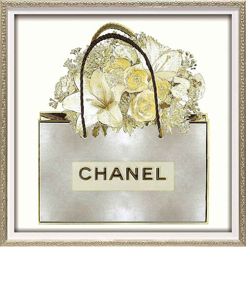 オマージュアート 当商品送料無料】キャンバス アート インテリア 通販 オマージュ