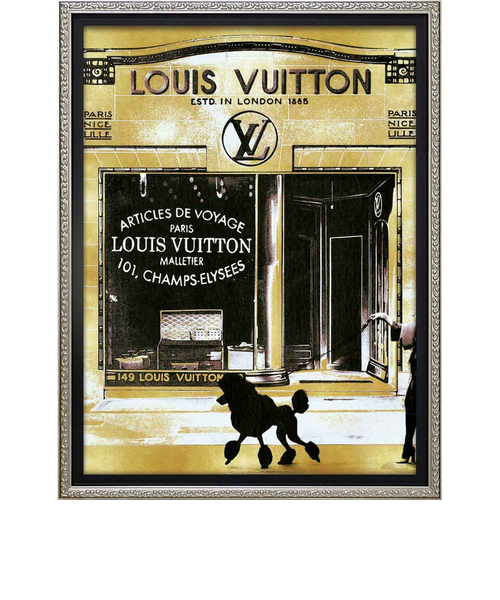 オマージュアート 当商品送料無料】キャンバス アート インテリア 通販 オマージュ