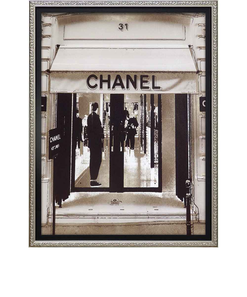 オマージュアート　0007 オマージュアート 0007