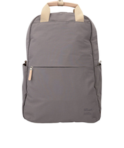 【当商品送料無料】アネロ リュック anello GTM0971 通販 anelloGRANDE アネログランデ リュックサック バックパック