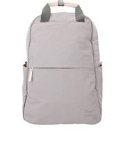 【当商品送料無料】アネロ リュック anello GTM0971 通販 anelloGRANDE アネログランデ リュックサック バックパック