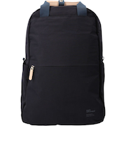 【当商品送料無料】アネロ リュック anello GTM0971 通販 anelloGRANDE アネログランデ リュックサック バックパック