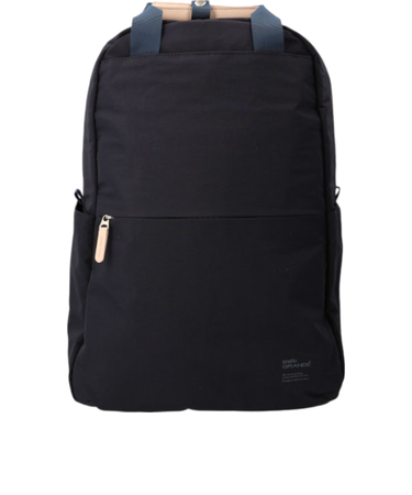 【当商品送料無料】アネロ リュック anello GTM0971 通販 anelloGRANDE アネログランデ リュックサック バックパック