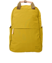 【当商品送料無料】アネロ リュック anello GTM0971 通販 anelloGRANDE アネログランデ リュックサック バックパック