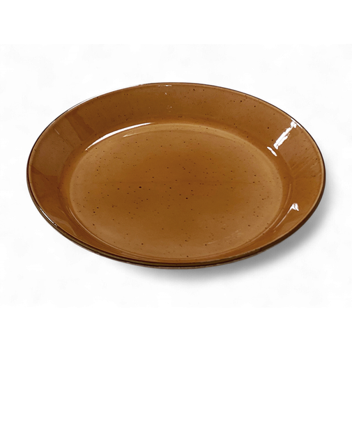 【当商品送料無料】プレート お皿 ラウンドプレート S 通販 食器 おしゃれ ワンプレート 丸皿 ランチプレート シンプル オシャレ 陶器風