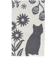 【当商品送料無料】fucoca ふきん 通販 キッチンクロス 吸水 キッチンタオル 布巾 食器拭き 台拭き キッチン 台ふきん クロスタオル