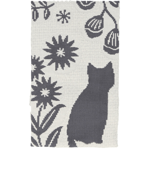 【当商品送料無料】fucoca ふきん 通販 キッチンクロス 吸水 キッチンタオル 布巾 食器拭き 台拭き キッチン 台ふきん クロスタオル