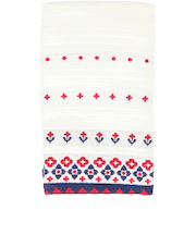 【当商品送料無料】fucoca ふきん 通販 キッチンクロス 吸水 キッチンタオル 布巾 食器拭き 台拭き キッチン 台ふきん クロスタオル