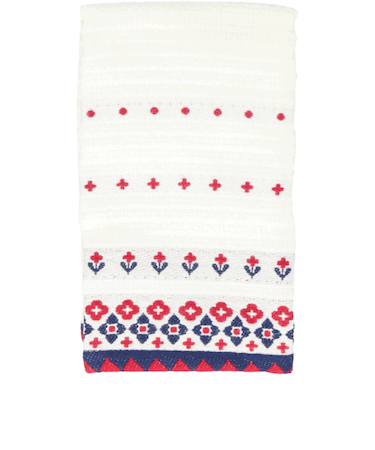 【当商品送料無料】fucoca ふきん 通販 キッチンクロス 吸水 キッチンタオル 布巾 食器拭き 台拭き キッチン 台ふきん クロスタオル