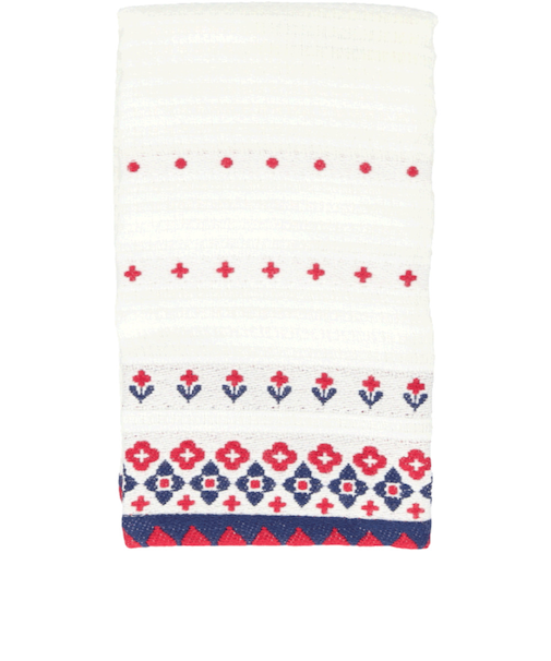 【当商品送料無料】fucoca ふきん 通販 キッチンクロス 吸水 キッチンタオル 布巾 食器拭き 台拭き キッチン 台ふきん クロスタオル