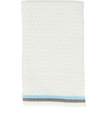 【当商品送料無料】fucoca ふきん 通販 キッチンクロス 吸水 キッチンタオル 布巾 食器拭き 台拭き キッチン 台ふきん クロスタオル