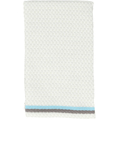 【当商品送料無料】fucoca ふきん 通販 キッチンクロス 吸水 キッチンタオル 布巾 食器拭き 台拭き キッチン 台ふきん クロスタオル