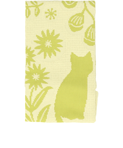 【当商品送料無料】fucoca ふきん 通販 キッチンクロス 吸水 キッチンタオル 布巾 食器拭き 台拭き キッチン 台ふきん クロスタオル