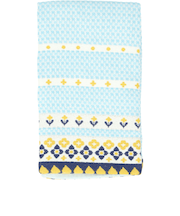 【当商品送料無料】fucoca ふきん 通販 キッチンクロス 吸水 キッチンタオル 布巾 食器拭き 台拭き キッチン 台ふきん クロスタオル