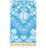 【当商品送料無料】fucoca ふきん 通販 キッチンクロス 吸水 キッチンタオル 布巾 食器拭き 台拭き キッチン 台ふきん クロスタオル