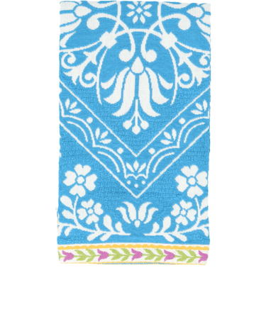 【当商品送料無料】fucoca ふきん 通販 キッチンクロス 吸水 キッチンタオル 布巾 食器拭き 台拭き キッチン 台ふきん クロスタオル