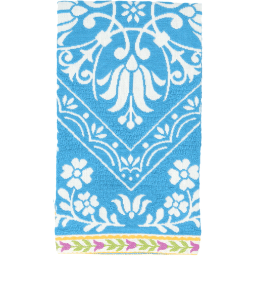 【当商品送料無料】fucoca ふきん 通販 キッチンクロス 吸水 キッチンタオル 布巾 食器拭き 台拭き キッチン 台ふきん クロスタオル