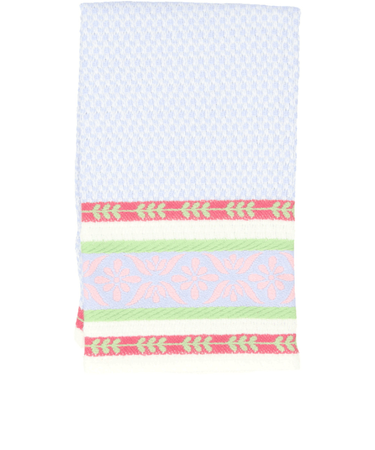 【当商品送料無料】fucoca ふきん 通販 キッチンクロス 吸水 キッチンタオル 布巾 食器拭き 台拭き キッチン 台ふきん クロスタオル