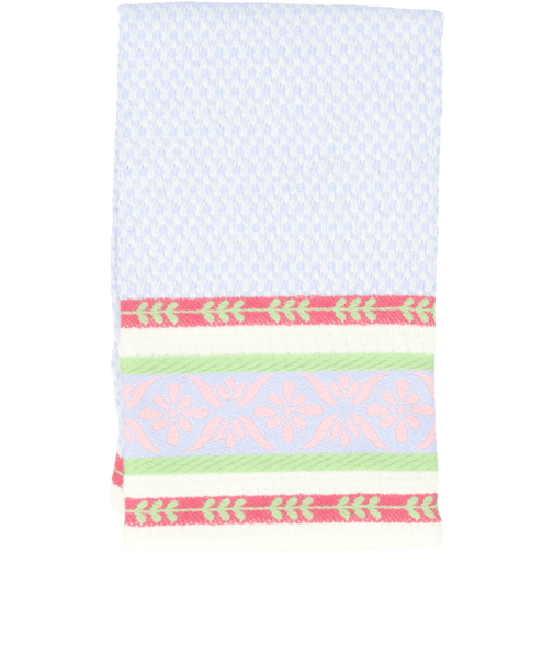 【当商品送料無料】fucoca ふきん 通販 キッチンクロス 吸水 キッチンタオル 布巾 食器拭き 台拭き キッチン 台ふきん クロスタオル