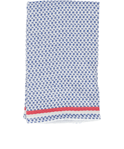 【当商品送料無料】fucoca ふきん 通販 キッチンクロス 吸水 キッチンタオル 布巾 食器拭き 台拭き キッチン 台ふきん クロスタオル