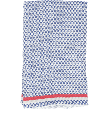 【当商品送料無料】fucoca ふきん 通販 キッチンクロス 吸水 キッチンタオル 布巾 食器拭き 台拭き キッチン 台ふきん クロスタオル