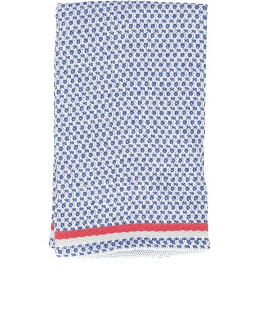 【当商品送料無料】fucoca ふきん 通販 キッチンクロス 吸水 キッチンタオル 布巾 食器拭き 台拭き キッチン 台ふきん クロスタオル