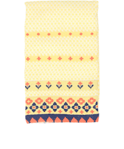 【当商品送料無料】fucoca ふきん 通販 キッチンクロス 吸水 キッチンタオル 布巾 食器拭き 台拭き キッチン 台ふきん クロスタオル