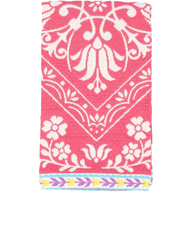 【当商品送料無料】fucoca ふきん 通販 キッチンクロス 吸水 キッチンタオル 布巾 食器拭き 台拭き キッチン 台ふきん クロスタオル