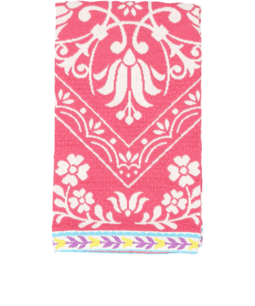 【当商品送料無料】fucoca ふきん 通販 キッチンクロス 吸水 キッチンタオル 布巾 食器拭き 台拭き キッチン 台ふきん クロスタオル