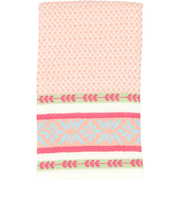 【当商品送料無料】fucoca ふきん 通販 キッチンクロス 吸水 キッチンタオル 布巾 食器拭き 台拭き キッチン 台ふきん クロスタオル