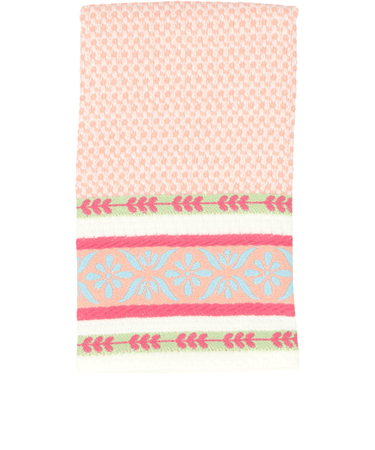 【当商品送料無料】fucoca ふきん 通販 キッチンクロス 吸水 キッチンタオル 布巾 食器拭き 台拭き キッチン 台ふきん クロスタオル