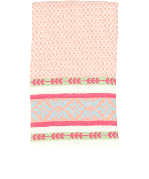 【当商品送料無料】fucoca ふきん 通販 キッチンクロス 吸水 キッチンタオル 布巾 食器拭き 台拭き キッチン 台ふきん クロスタオル