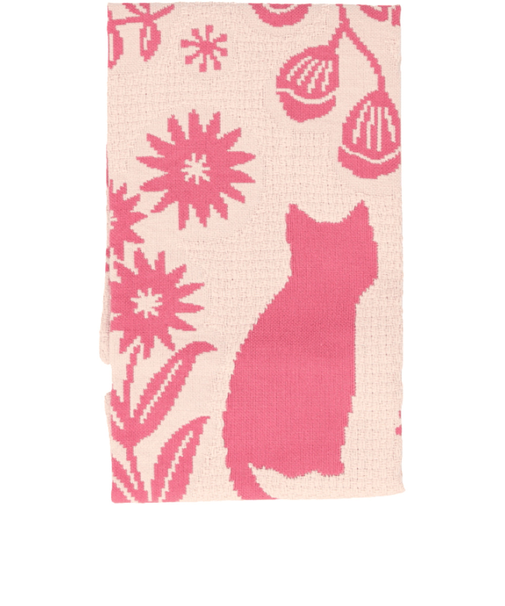 【当商品送料無料】fucoca ふきん 通販 キッチンクロス 吸水 キッチンタオル 布巾 食器拭き 台拭き キッチン 台ふきん クロスタオル