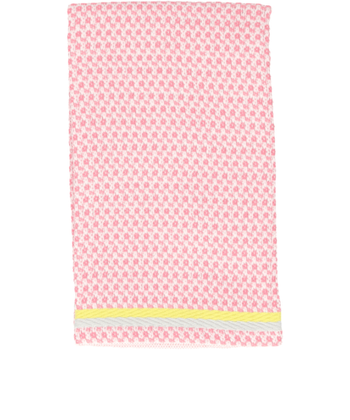 【当商品送料無料】fucoca ふきん 通販 キッチンクロス 吸水 キッチンタオル 布巾 食器拭き 台拭き キッチン 台ふきん クロスタオル