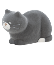 【当商品送料無料】メガネスタンド 猫 通販 めがね置き メガネ置き めがねスタンド 眼鏡スタンド 眼鏡置き かわいい 可愛い おしゃれ オシャレ