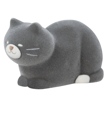 【当商品送料無料】メガネスタンド 猫 通販 めがね置き メガネ置き めがねスタンド 眼鏡スタンド 眼鏡置き かわいい 可愛い おしゃれ オシャレ