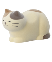 【当商品送料無料】メガネスタンド 猫 通販 めがね置き メガネ置き めがねスタンド 眼鏡スタンド 眼鏡置き かわいい 可愛い おしゃれ オシャレ