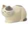 【当商品送料無料】メガネスタンド 猫 通販 めがね置き メガネ置き めがねスタンド 眼鏡スタンド 眼鏡置き かわいい 可愛い おしゃれ オシャレ