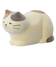 みけ