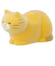【当商品送料無料】メガネスタンド 猫 通販 めがね置き メガネ置き めがねスタンド 眼鏡スタンド 眼鏡置き かわいい 可愛い おしゃれ オシャレ