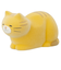 【当商品送料無料】メガネスタンド 猫 通販 めがね置き メガネ置き めがねスタンド 眼鏡スタンド 眼鏡置き かわいい 可愛い おしゃれ オシャレ