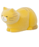 とら