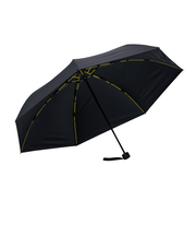 【当商品送料無料】mabu 傘 マブ SMV-4248 通販 折りたたみ傘 晴雨兼用傘 撥水 晴雨兼用折りたたみ傘 雨傘 日傘 耐風 丈夫 豪雨