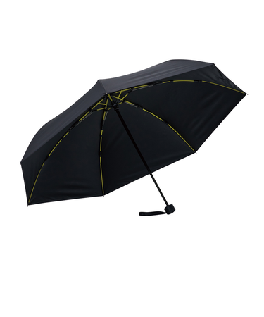 【当商品送料無料】mabu 傘 マブ SMV-4248 通販 折りたたみ傘 晴雨兼用傘 撥水 晴雨兼用折りたたみ傘 雨傘 日傘 耐風 丈夫 豪雨