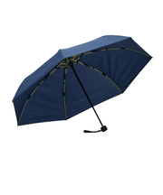 【当商品送料無料】mabu 傘 マブ SMV-4248 通販 折りたたみ傘 晴雨兼用傘 撥水 晴雨兼用折りたたみ傘 雨傘 日傘 耐風 丈夫 豪雨