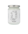 WHITEMUSK