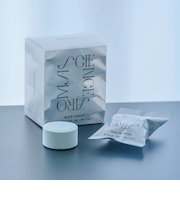 【当商品送料無料】サイエンスアロマ バスタブレット 通販 入浴剤 炭酸 炭酸入浴剤 バスフィズ ホワイトムスク SCIENCE AROMA