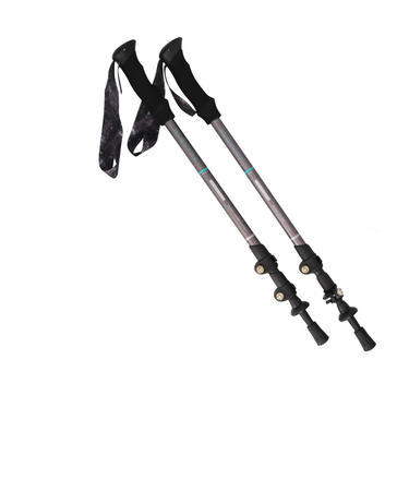 【当商品送料無料】トレッキングポール 登山 伸縮 通販 ストックポール トレッキング ストック ステッキ トレッキングスティック 登山杖 伸縮式