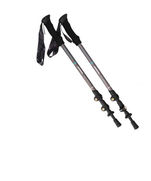 【当商品送料無料】トレッキングポール 登山 伸縮 通販 ストックポール トレッキング ストック ステッキ トレッキングスティック 登山杖 伸縮式