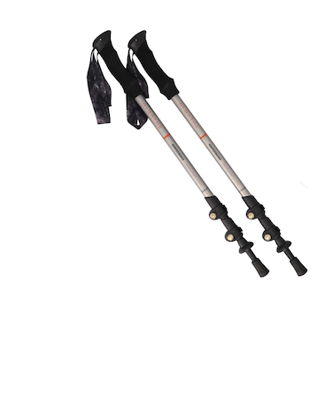 【当商品送料無料】トレッキングポール 登山 伸縮 通販 ストックポール トレッキング ストック ステッキ トレッキングスティック 登山杖 伸縮式
